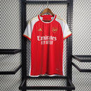 ARSENAL 23/24