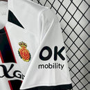 RC LENS 25/26 *OFICIAL* + 5 REGALOS 🎁