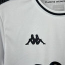 MONACO 25/26 + 1 REGALO 🎁