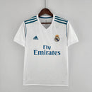 REAL MADRID I 17/18 (RETRO)