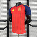 ESPAÑA (JUGADOR) 26/27