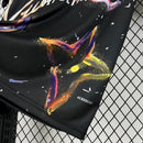 REAL MADRID 25/26 *OFICIAL* + 5 REGALOS 🎁