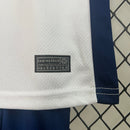 Camiseta Tottenham 24/25 - Niños (Pantalón Corto Incluido)