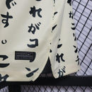 Camiseta Corinthians 22/23 - Lux Shop