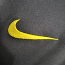 POLO Brasil Negra - Lux Shop