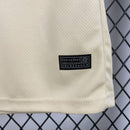 CONJUNTO INFANTIL BARCELONA 25/26 *OFICIAL* + 5 REGALOS 🎁