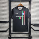 Camiseta Napoli 23/24 - Lux Shop