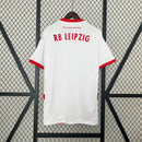 Camiseta Leipzig Red Bull 24/25