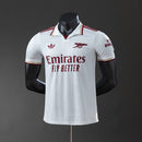 ARSENAL (JUGADOR) | 25/26