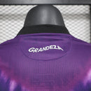 REAL MADRID (JUGADOR) 25/26 + 1 REGALO 🎁