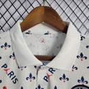 POLO PSG 22/23 - Lux Shop