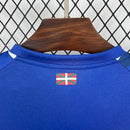 DEPORTIVO ALAVES 25/26 *OFICIAL* + 5 REGALOS 🎁