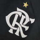 Cortavientos Flamengo