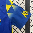 LAS PALMAS I 24/25 CONJUNTO INFANTIL