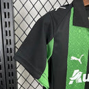 CONJUNTO INFANTIL RC LENS 25/26 *OFICIAL* + 5 REGALOS 🎁