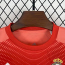 CONJUNTO INFANTIL REAL MADRID 25/26 *OFICIAL* + 5 REGALOS 🎁