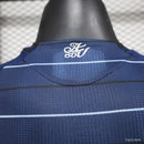 ASTON VILLA JUGADOR) 24/25