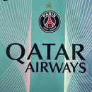 PSG 25/26 *OFICIAL* + 5 REGALOS 🎁