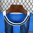 FC HEIDENHEIIM 25/26 *OFICIAL* + 5 REGALOS 🎁