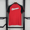 FLAMENGO 25/26 *OFICIAL* + 5 REGALOS 🎁