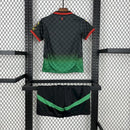 CONJUNTO INFANTIL MILAN 25/26