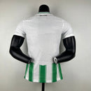 Camiseta Real Betis 23/24 (JUGADOR)