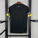 ASTON VILLA 25/26 + 1 REGALO 🎁