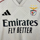 BENFICA 25/26