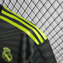 Camiseta Real Madrid 22/23