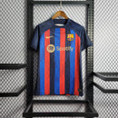 Camiseta Barcelona 22/23 - Lux Shop