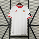 SEVILLA 24/25