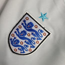 INGLATERRA 22/23