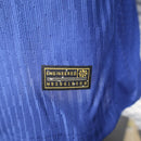 PSG 25/26 (JUGADOR) + 1 REGALO 🎁