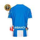 Camiseta DEPORTIVO LA CORUÑA I 24/25