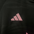 Camiseta Inter de Miami 24/25 - Niños (Pantalón Corto Incluido)