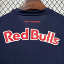 FC RED BULL SALZBURG 25/26 *OFICIAL* + 5 REGALOS 🎁