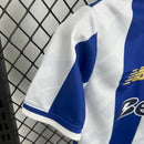 CONJUNTO INFANTIL FC PORTO 25/26 *OFICIAL* + 5 REGALOS 🎁
