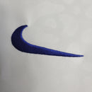 Camiseta Brasil 22/23 - Lux Shop