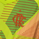 FLAMENGO 25/26 *OFICIAL* + 5 REGALOS 🎁