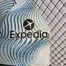 Camiseta Liverpool 22/23 - Lux Shop