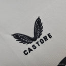 Camiseta Everton 24/25