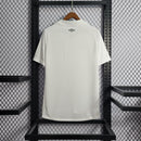Camiseta Santos 22/23 - Lux Shop