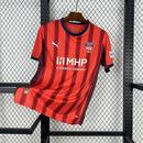 FC HEIDENHEIIM 25/26 *OFICIAL* + 5 REGALOS 🎁