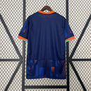 Camiseta Holanda 24/25 - TIENDA ESPAÑA