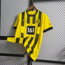 Camiseta Borussia Dortmund 22/23 - Lux Shop