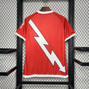 Camiseta RAYO VALLECANO  24/25