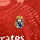 CONJUNTO INFANTIL REAL MADRID 25/26 *OFICIAL* + 5 REGALOS 🎁
