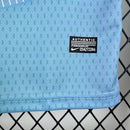 PSG 25/26 *OFICIAL* + 5 REGALOS 🎁