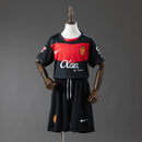 CONJUNTO INFANTIL MALLORCA 3a 25/26