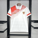 Camiseta Sevilla I 93/94 (RETRO)